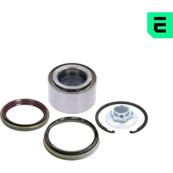 Auto-moto Sada ložiska kola OPTIMAL 981728