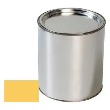 Autolak Autolak do pistole KIA FY FINE YELLOW varianta uni laku do pistole 1K Base pod lak