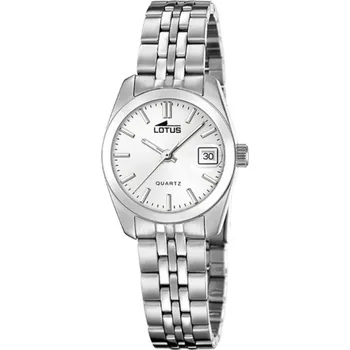 Hodinky Lotus 18992/2