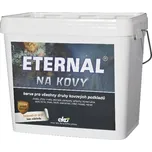 Eternal na kovy 407/10 kg