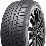 osobní celoroční Rovelo All Weather R4S 205/55 R16 94V