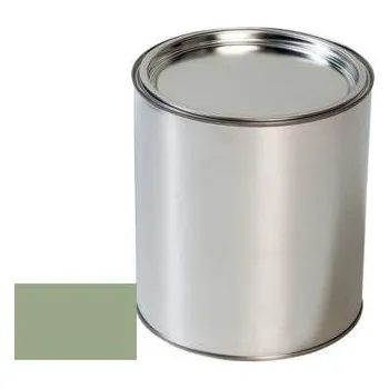 Autolak Autolak do pistole Volkswagen VW L511 BIRKENGRUEN varianta uni laku do pistole 2K Akrylátový systém