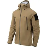 Helikon-Tex Bunda SQUALL HARDSHELL Coyote M