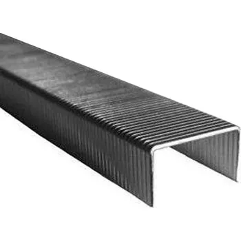 Sponkovačka MAKITA-SPONY 1016 P-08975 - MA-P-08975