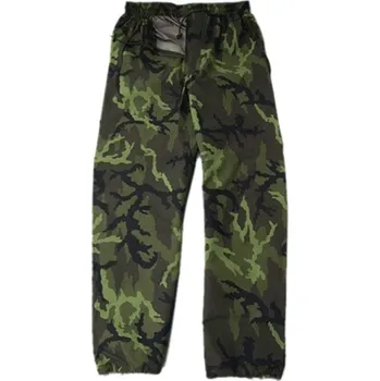 original Kalhoty vz.95 ECWCS nové 182/78