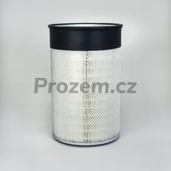 Filtr do auta Vzduchový filtr primární 351,6x240,7x559,6 mm, A486C, 0690305, 70690305, 690305, 690005, 946, 93954, 93954, 946, 3I0800, PCA578SY, PCA578, PMA114591, AP114591,