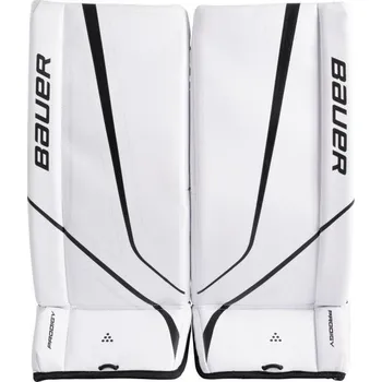 Betony Bauer S24 PRODIGY Goal Pad Youth Velikost: 20"