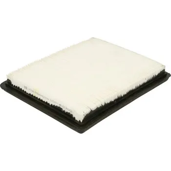 Autodíl Filtr vzduchový C1930, Various