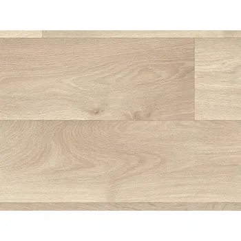 pvc podlaha IVC Group Belgium Zátěžové PVC Logitex Ultimate 55 Toronto T13 dub klasik Šíře role: 2 m Vzorek zdarma