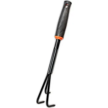 Kultivátor Polax ruční kultivátor