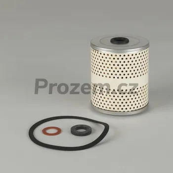 Filtr do auta Olejový filtr 100x22x122 mm, PF351, P2, MD173, ACH6, 499842, 49988420, 4998842, 43725175, 43725174, 4372517, 43725144, 4372417, 74372517, A6, 7B1599, 7B1559, 92