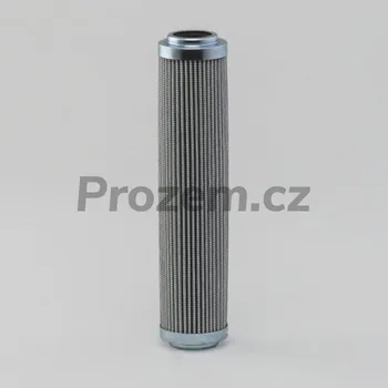 Hydraulický filtr Hydraulický filtr 44,45x25,8x211,1 mm, P573735