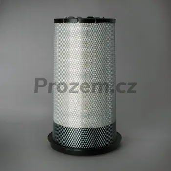 Filtr do auta Vzduchový filtr primární 310x243x518 mm, 10004486, F7B02000, A4005280306, 4700940, AXE42066, DV850574000, 0313AAV00090N, 6402DAB00011N, LZ0213325, P608116