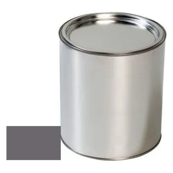 Autolak Autolak do pistole Hyundai AS GRAYISH PURPLE varianta uni laku do pistole 1K Base pod lak