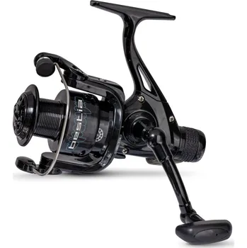 Rybářský naviják Zebco Bestia RD 6000