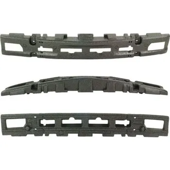 Nárazník Výztuha nárazníku FORD MUSTANG, 09.04-02.09