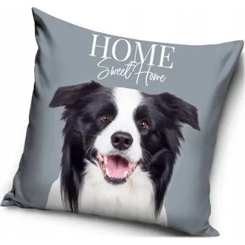 Povlak na dekorativní polštářek Povlak Carbotex 40 x 40 polštáře