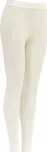 Devold Duo Active Long Johns Women Béžová XS