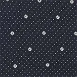 Pánské slipy - ANDRIE PS 3572, vel.3XL-4XL Barva: Tmavě šedá, Velikost: 66/68-4XL