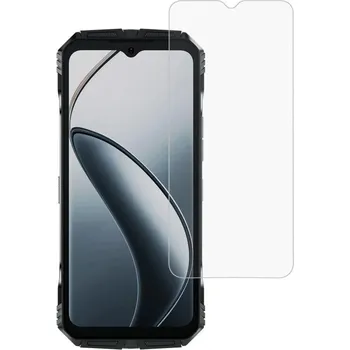 Ochranné sklo pro Doogee S118