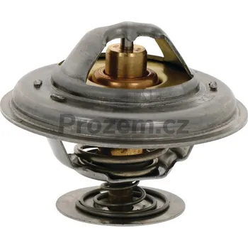 Termostat Termostat pro Caterpillar, 2202748, 2202748 ST, 2202748 ST-SAP