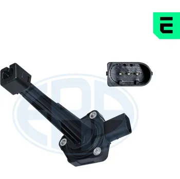 Čidlo automobilu Snímač, stav motorového oleje ERA 551877A