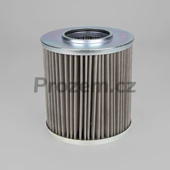 Hydraulický filtr Hydraulický filtr 126,5x61,5x138 mm, 3790002H1, 6005024611, 4366766M2, 3790002M1, 703661A1, 6005024611, VPK5616, WHE23837, P958896