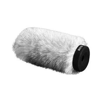 Mikrofon Kryt BOYA BY-P180