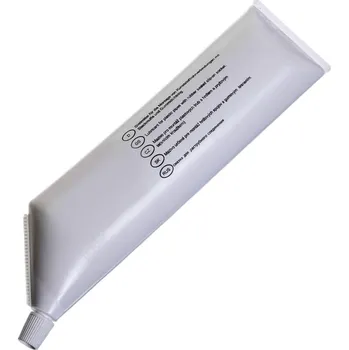 kanalizace Ptáček Montážní mazivo V balení: 250 g