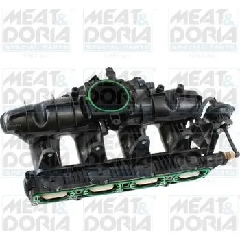 Sací trubkový modul MEAT & DORIA 89509