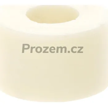 Vulkollanová zarážka pro Ammann, 206804457