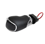 Protec Hlavice řadící páky pro DSG…