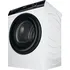Sušička Haier HD80-A2939-S