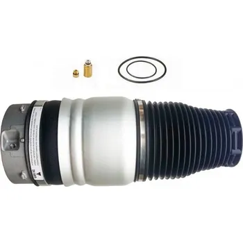 Zavěšení motoru Airbag přední pravý AUDI Q7,PORSCHE Cayenne,VW Touareg 7L5616404 WRC Original Parts