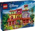 Stavebnice LEGO LEGO Disney 43245 Kouzelný dům Madrigalových