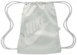 NIKE Heritage DC4245 13 l