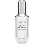 TIRTIR Ceramic Milk Ampoule hydratační pleťové sérum pro rozjasnění pleti 40 ml