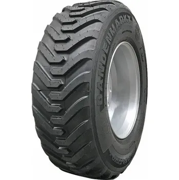 Pneu pro těžký stroj 400 R 22,5/18 Bandenmarkt Flotagrip+ 160 F TL RU