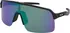 cyklistické brýle Oakley Sutro Lite OO9463-946303