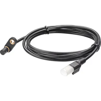 Přislušenství brzdového systému Snímač, počet otáček kol ATE 24.0710-2092.3