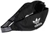 Ledvinka adidas Adicolor Waist Bag 8 x 36 x 15 cm