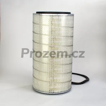 Filtr do auta Vzduchový filtr primární 351,6x240,7x660,4 mm, A828C, 1271, 93751, 1271, 93751, 3I0769, 3I0900, 7C8322, LAF3785, AEM2420, 102B0061, SMP181011, SFA9214P, 9576P18