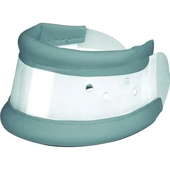 DMA E 41 Fixační krční límec