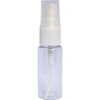 Láhev Lahvička se sprejem 20 ml