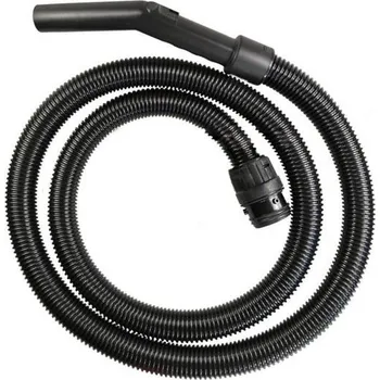 Hubice k vysavači Hadice k vysavači KARCHER NT 40/1 2,5m, bajonet 2.0 a madlo