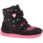 FARE BARE dětské zimní nepromokavé boty, velikost 31, artikl A5241213