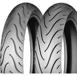 Michelin Pilot Street Radial 160/60 R17 69 H Sportovní/Cestovní