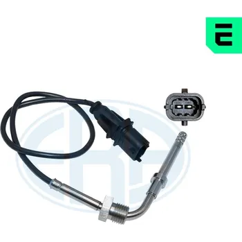 Auto-moto Čidlo, teplota výfukových plynů ERA 551516A