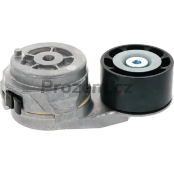 Rozvod motoru Napínák řemene pro Caterpillar, 2178938, APV3886, 2178938 ST