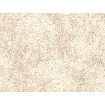 Koberec Koberec A1 COLORO SERENA 6642 béžová Šíře role: 4 m Vzorek zdarma